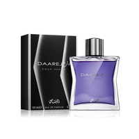 Dareez Pour Homme