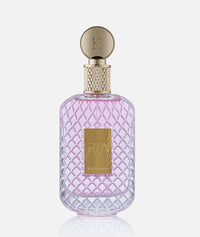 KHADLAJ RIA 100 ML EAU DE PARFUM SPRAY FOR WOMEN