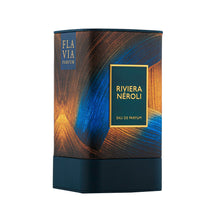 Flavia Riviera Neroli Eau De Parfum 90ML - For Men & Women
