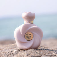 Rose Noir