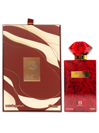 Royal Cherry 100ML