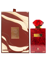 Royal Cherry 100ML