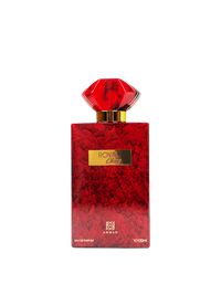 Royal Cherry 100ML