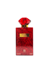 Royal Cherry 100ML