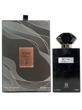 Royal Wood 100ML