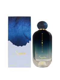 Sapphire