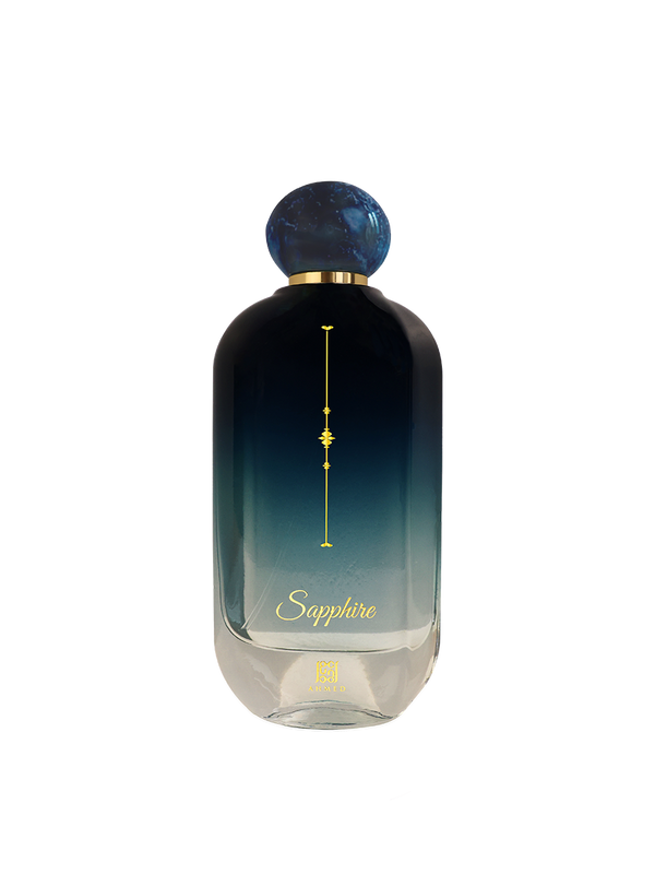 Sapphire