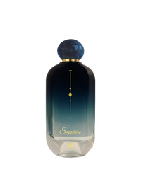 Sapphire