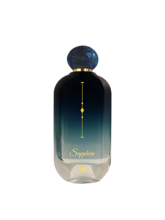 Sapphire