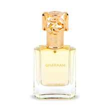 GHARAAM