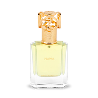 HAWA