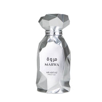 Arabiyat Prestige - Marwa | EDP 100ML | UNISEX