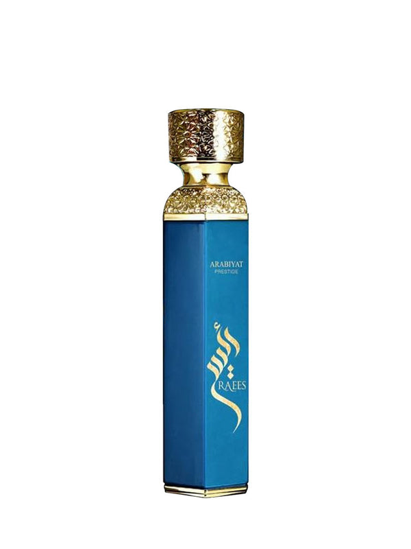 Arabiyat Prestige RAEES  EDP 180ML (Men)