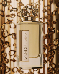 Afnan Edp - Lynked by Afnan Forver Gold 100ml