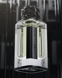 Afnan Edp - Lynked by Afnan Freedom Black 100ml