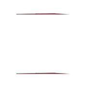 Sakeena