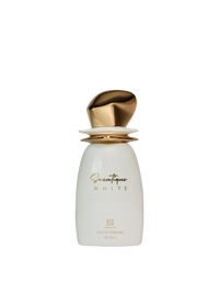 Scentique White 100ML