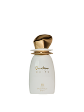 Scentique White 100ML