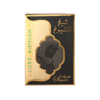 Sheikh Al Shuyukh Luxe Edition