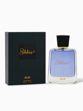 Shuhrah Pour Homme
