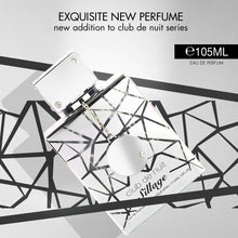 Armaf Club De Nuit Sillage EDP 105ml – Modern Unisex Fragrance