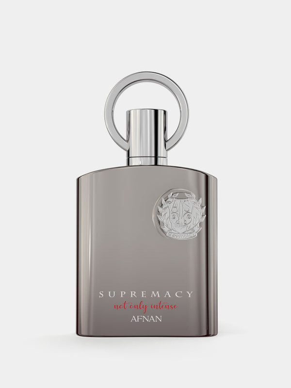 Supremacy Not Only Intense Product Image