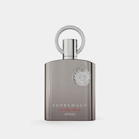 Supremacy Not Only Intense Product Image