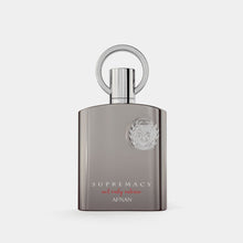 Supremacy Not Only Intense Product Image