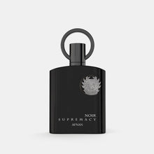 Supremacy Noir Product Image