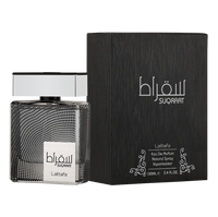 Suqraat