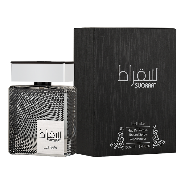 Suqraat