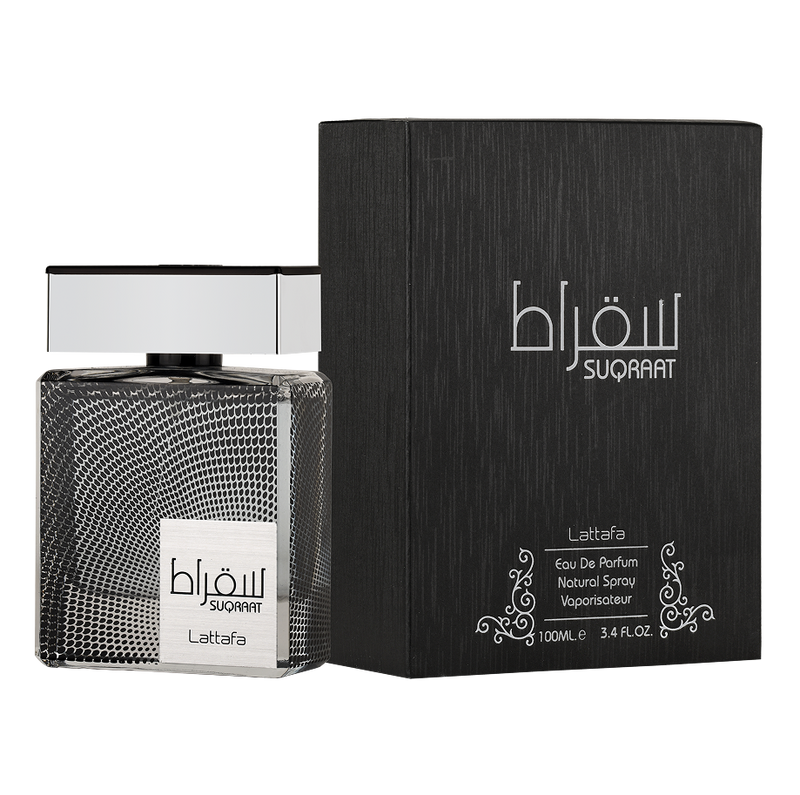 Suqraat