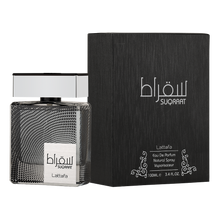 Suqraat