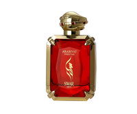 Arabiyat Prestige - Swar Venin | EDP 100ML | Female