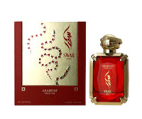 Arabiyat Prestige - Swar Venin | EDP 100ML | Female