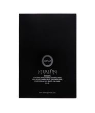 Armaf Ventana Pour Homme EDP 100ML - Bold and Vibrant Masculine Fragrance