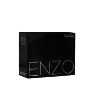 Flavia Enzo Homme Eau De Parfum For Men 100ML