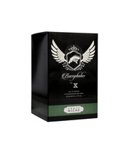 Armaf Bucephalus-X Eau De Parfum 100ML – Oriental Spicy Fragrance