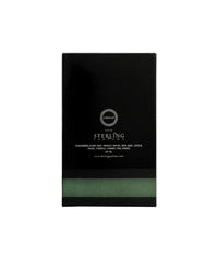 Armaf Bucephalus-X Eau De Parfum 100ML – Oriental Spicy Fragrance