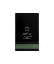 Armaf Bucephalus-X Eau De Parfum 100ML – Oriental Spicy Fragrance