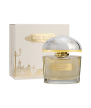 Armaf High Street Eau De Parfum 100ML – Timeless Elegance for Women