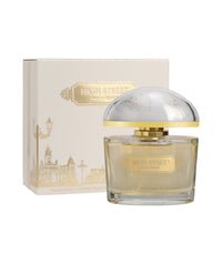 Armaf High Street Eau De Parfum 100ML - Timeless Elegance for Women