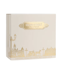Armaf High Street Eau De Parfum 100ML - Timeless Elegance for Women