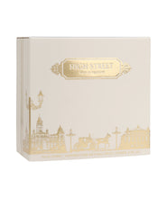 Armaf High Street Eau De Parfum 100ML - Timeless Elegance for Women