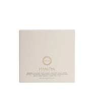 Armaf High Street Eau De Parfum 100ML - Timeless Elegance for Women