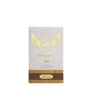Armaf Bucephalus-IX Eau De Parfum 100ML - Musky Warmth for Men
