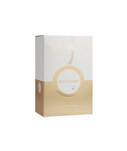Armaf Club De Nuit Milestone Perfume 105ml - Unisex Aquatic Fragrance