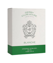 Armaf Derby Club House Blanche Eau De Toilette (EDT) 100ML – Refreshing & Elegant for Men