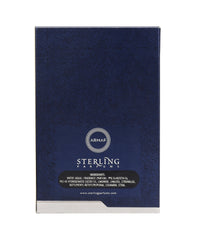 Armaf Voyage Bleu Eau De Parfum 100ML – A Bold and Sophisticated Scent
