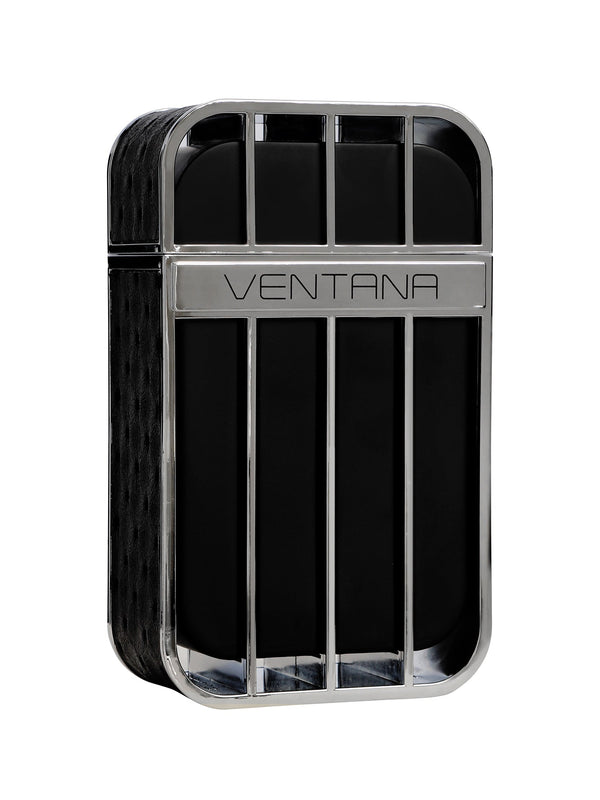 Armaf Ventana Pour Homme EDP 100ML - Bold and Vibrant Masculine Fragrance